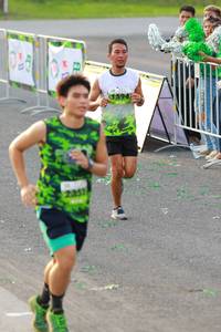 BIB: 1594
                            <button type="button" onclick="openModal(3531744)" class="btn btn-primary btn-sm float-right btn-popup" data-toggle="modal" data-target=".modal-high-quality">
                        <i class="fas fa-shopping-cart"></i> Add to Cart
                    </button>
                                            <button type="button" onclick="isThisMe(3531744, true)" class="btn btn-success btn-sm float-right btn-popup btn-isme hidden" data-toggle="tooltip" data-placement="bottom" title="นี่คือรูปของคุณใช่ไหม คลิกที่นี่เพื่อเอาเข้าอัลบั้ม">
                        <i class="fas fa-plus"></i> Add to album
                    </button>
                    <button type="button" onclick="isThisMe(3531744, false)" class="btn btn-warning btn-sm float-right btn-popup btn-isnotme hidden">
                        <i class="fas fa-ban"></i> Remove from album
                    </button>